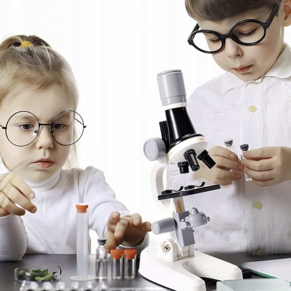 138a2a86c1872b16a0a68ccb9cf87b99 138a2a86c1872b16a0a68ccb9cf87b99